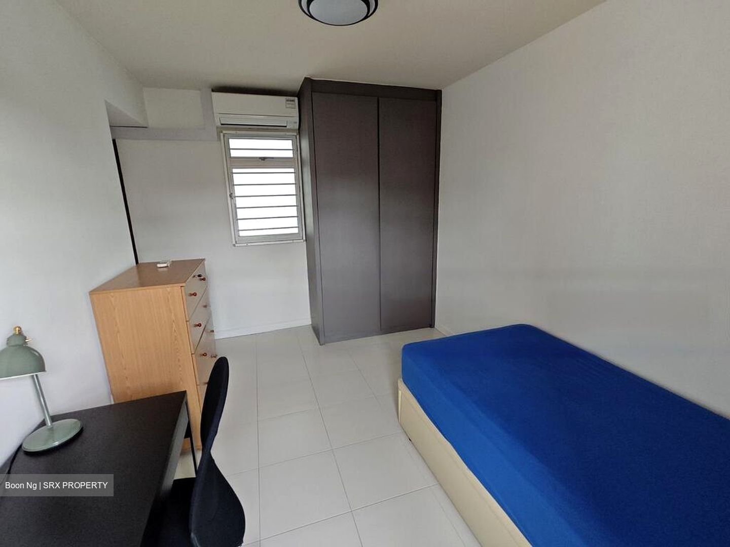 Blk 23 Ghim Moh Valley (Queenstown), HDB 4 Rooms #558846221